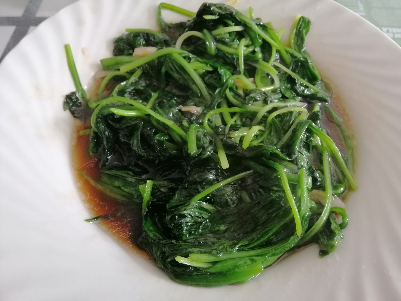 Gesundes Dinkelgericht: Dinkel-Gemüsepfanne mit Hähnchenbruststreifen ...